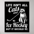 Search for hockey life posters Helmet