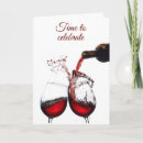 Search for happy 3rd anniversary cards Husband