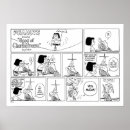 Search for patty posters Charles schulz