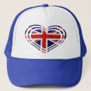 Search for jacks hats Great