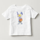 Search for thanksgiving toddler tshirts Watercolor