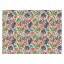 Search for japanese tablecloths Oriental
