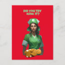 Search for funny for nurses postcards For her