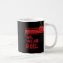Search for september mugs Breast cancer
