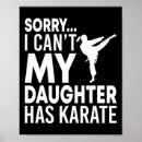 Search for mother daughter posters Japan