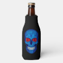 Search for sugar skull can coolers Dead