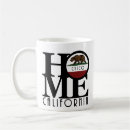 Search for chico mugs California