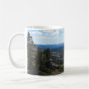 Search for sierra nevada mugs Scenic
