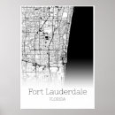Search for fort map posters Modern