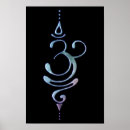 Search for to breathe posters Meditation