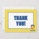 Search for face stamps note cards Ted lasso