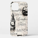 Search for english iphone 12 cases vintage