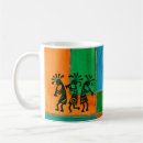 Search for kokopelli mugs Sun
