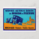 Search for algier postcards Travel