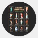 Search for greek god stickers Ancient greece