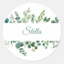 Search for personalizedstickers stickers Stickerlove