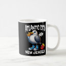Search for funny seagull mugs Quotes