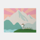 Search for peanuts doormats Scouts