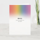 Search for rainbow bridge cards Animal