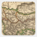 Search for hand turkey stickers Map