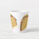 Search for tuesday mugs Cute