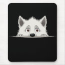 Search for peeking in mousepads Fun