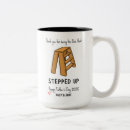 Search for stepfather mugs Funny