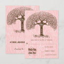 Search for barnwood wedding invitations Farmhouse