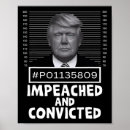 Search for convicts posters United states