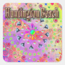 Search for huntington beach stickers California