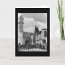 Search for digitally generated image cards People