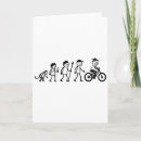 Search for bmx cards Cyclist