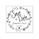 Search for bridal shower rubber stamps Create your own