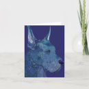Search for great dane cards Pet