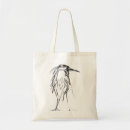 Search for heron bags Blue