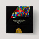 Search for command badges Military