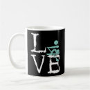 Search for rowing crew mugs Scull