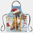 Search for boxers aprons Pet