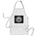 Search for figure aprons Cool