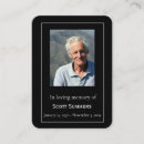 Search for memorial prayer invitations Sympathy