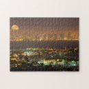 Search for san diego puzzles America