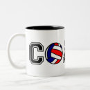 Search for volleyball coach coffee mugs Team
