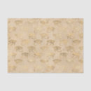 Search for egyptian tissue paper Ancient