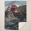 Search for motorcycle blankets Motocross