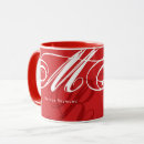 Search for fiery drinkware Elegant