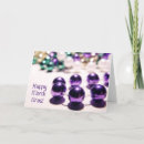 Search for happy mardi gras cards Fat