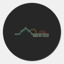 Search for extreme biking stickers Cyclist