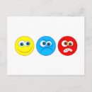 Search for smilies postcards Smile