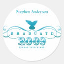 Search for 2009 gift wrap Graduate