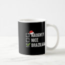 Search for brasil mugs Birthday